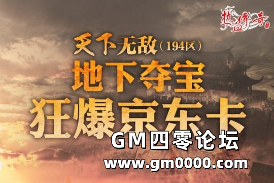 d5.jpg