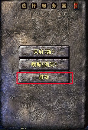 d1.jpg