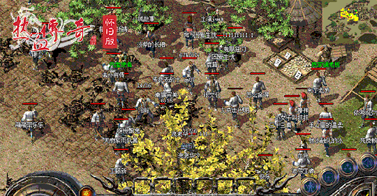 d2.gif
