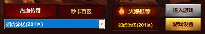 d5.jpg