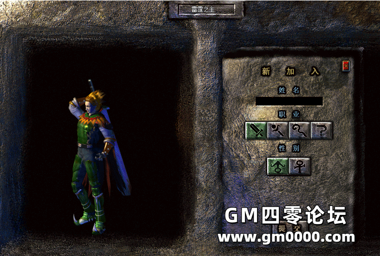 d7.png