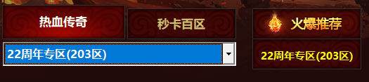 d5.png