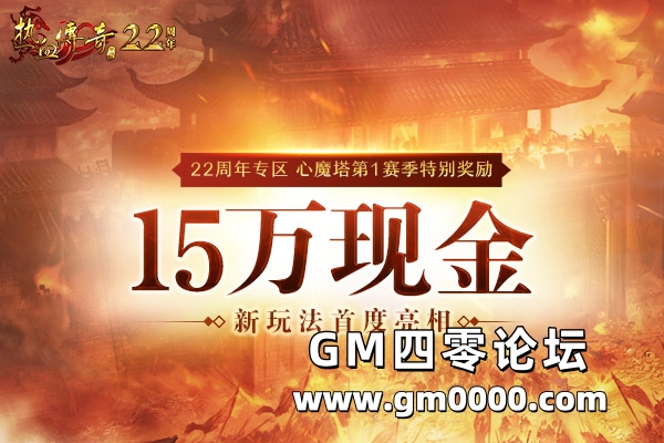 d4.jpg