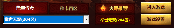 d5.png