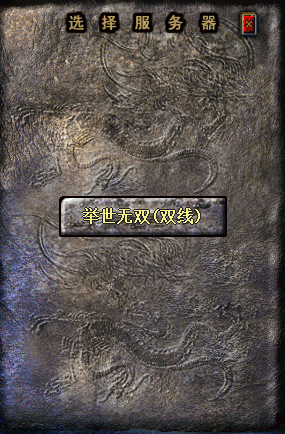 d6.png