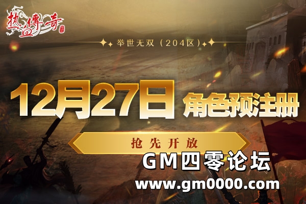 d7.jpg