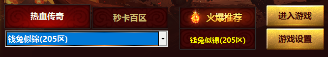 d5.png