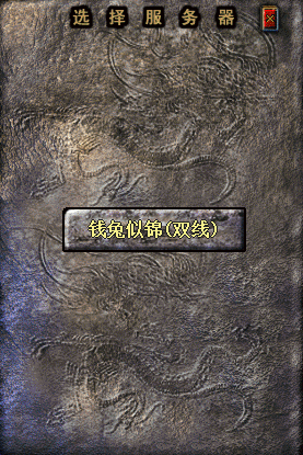 d6.png