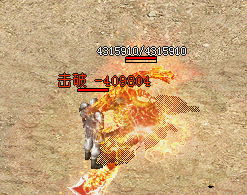 d5.gif
