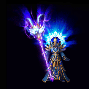 d2.gif