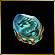 d4.jpg