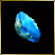 d5.jpg