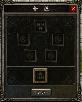 d6.jpg