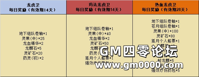 d5.jpg