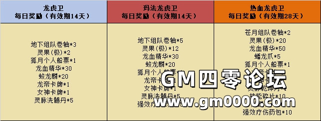 d4.jpg