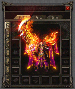 d1.gif