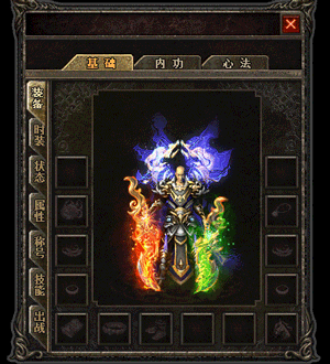 d4.gif