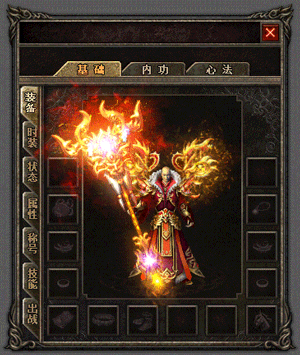 d2.gif