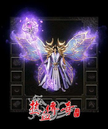 d2.gif