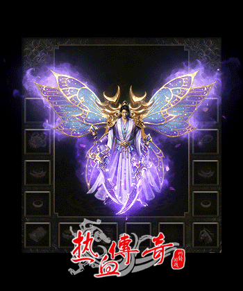 d4.gif