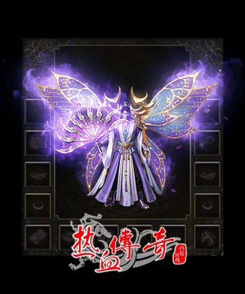 d3.gif