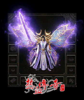 d1.gif