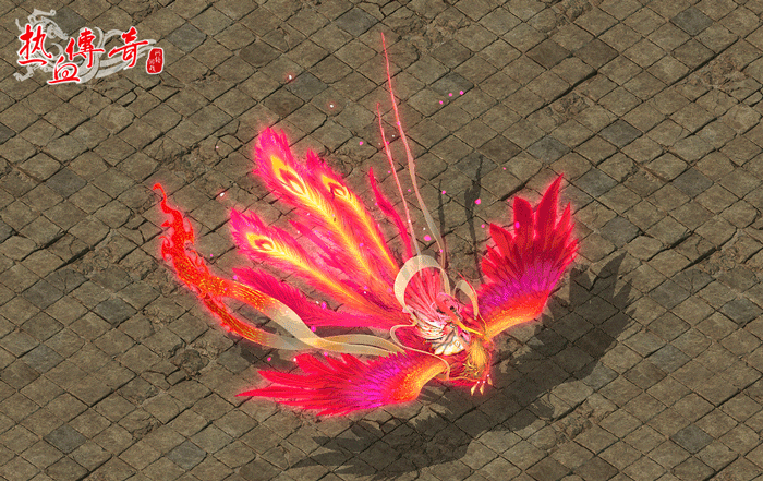 d3.gif