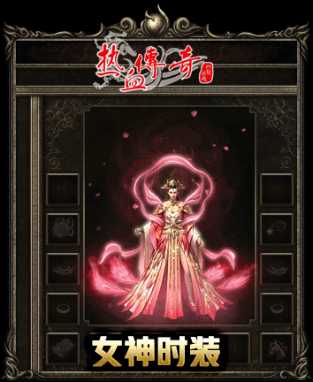 d5.gif