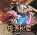 d1.gif