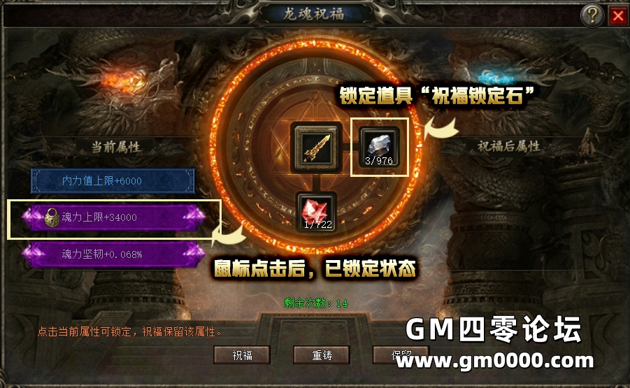 d3.jpg