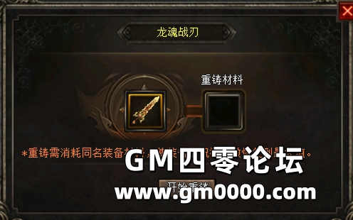 d5.jpg