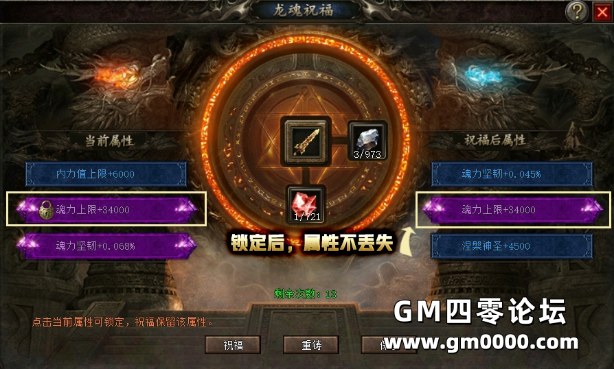 d4.jpg