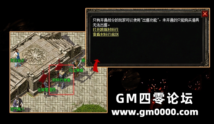 d3.jpg
