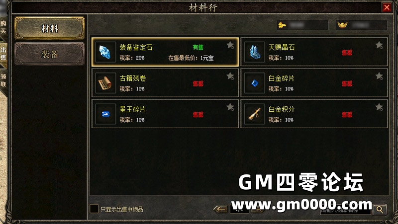 d1.jpg
