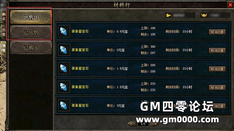 d7.jpg