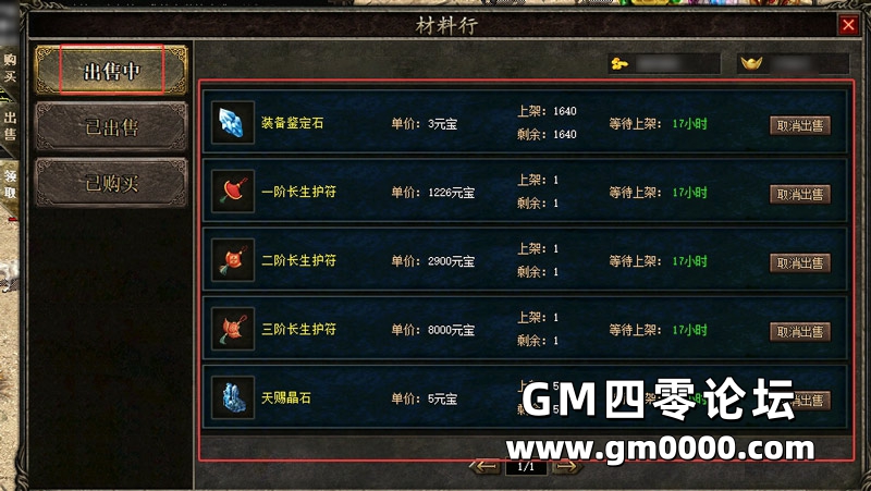 d6.jpg