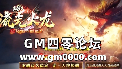d1.jpg