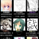 混乱邪恶善良！DND经典阵营九宫格大盘点