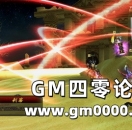 比暗黑3更像暗黑2的游戏《暗黑II萌神》评测