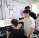 《热血传奇新百区》“加速挂”制售人员相继落网