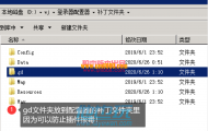 关于传奇版本G盾盘古/PG插件安装说明