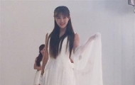 多汁萌妹！《九星天辰诀》阿狸娇弱惹爱怜