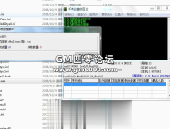 翎风引掣远程脚本关闭与开启的办法