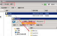 关于传奇版本G盾PG插件如何进行版本升级