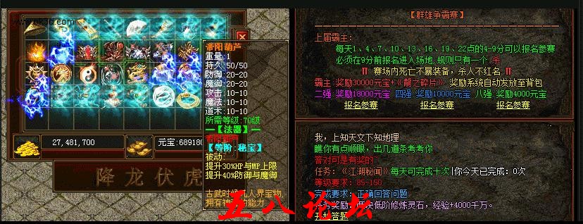 104336rjl5bji5a5hhh05f.jpg