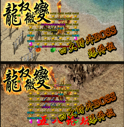 QQ截图20160129192945.png