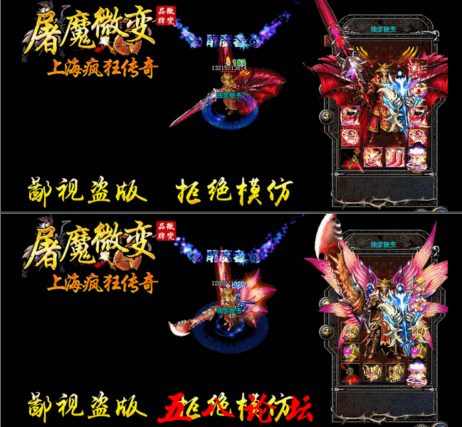 QQ截图20160130120054.png
