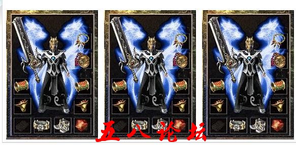 172504dkzdsk87m7neknmc.jpg
