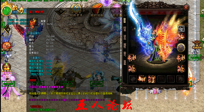 QQ截图20160318151255.png