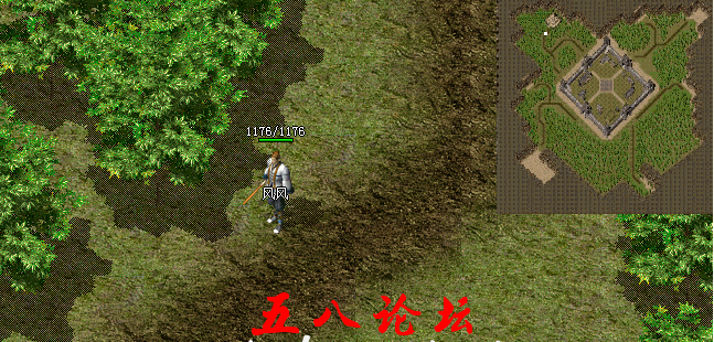 QQ截图20160322164019.png